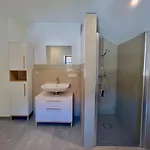 Zur Post 2 شقة