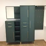 Zur Post 2 * Breitenbrunn (Bavaria)